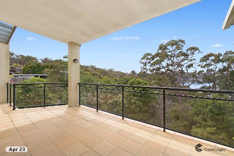 19 Willis Rd, Castle Cove, NSW 2069