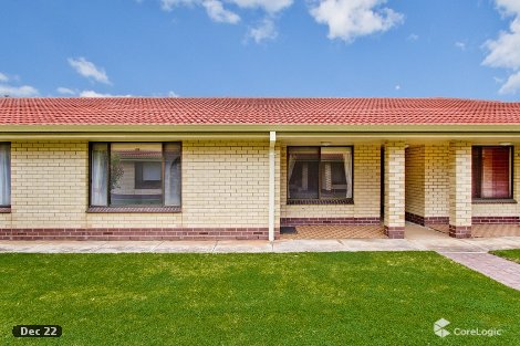 7/10 Robert Ave, Broadview, SA 5083