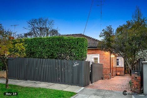 6 Mount Ida Ave, Hawthorn East, VIC 3123