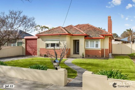 461 High St, Golden Square, VIC 3555