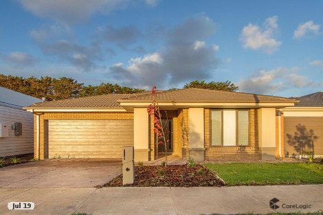 18 Element Cct, Armstrong Creek, VIC 3217