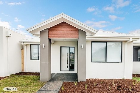 135a Wheelers Park Dr, Cranbourne North, VIC 3977