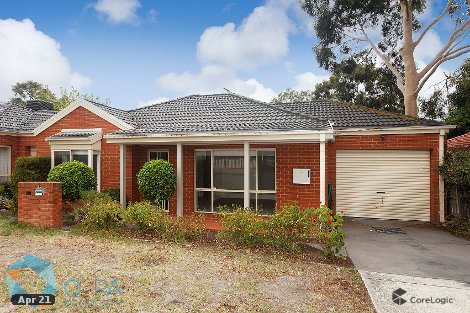 50 Jarma Rd, Heathmont, VIC 3135