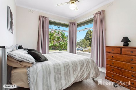 23 Viggers Pde, Glen Waverley, VIC 3150