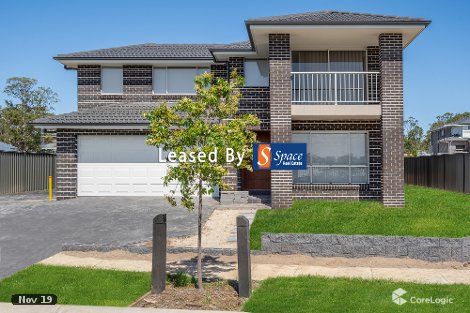 20 Lomatia Pl, Denham Court, NSW 2565