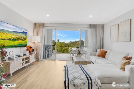 14/114 Governors Way, Macquarie Links, NSW 2565