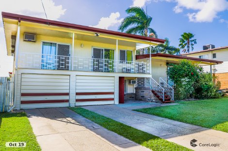 81 Rice St, Park Avenue, QLD 4701