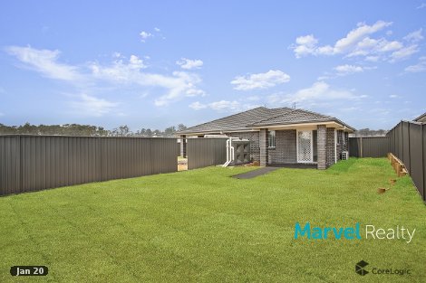 12b Ardennes Cct, Gillieston Heights, NSW 2321