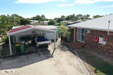 146 Richmond Rd, Bowen, QLD 4805