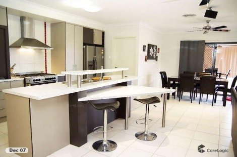 4 Eva Pde, Glenella, QLD 4740