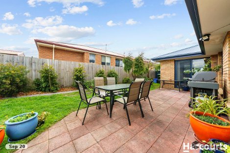 76 Campbell St, Kingston, TAS 7050