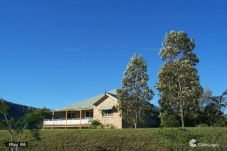 14 Parkwood Dr, Samford Valley, QLD 4520