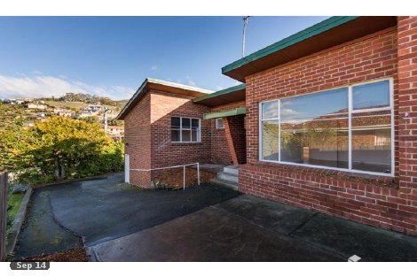 6/58 Berriedale Rd, Berriedale, TAS 7011