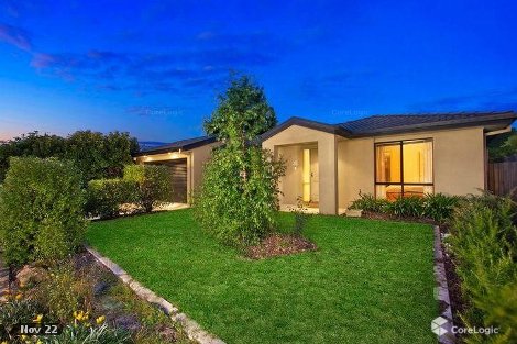 35 Hambidge Cres, Gilmore, ACT 2905