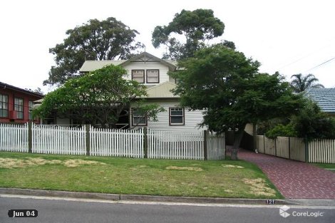 121 Cressy Rd, East Ryde, NSW 2113