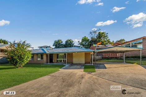 7 Ballinderry St, Everton Park, QLD 4053