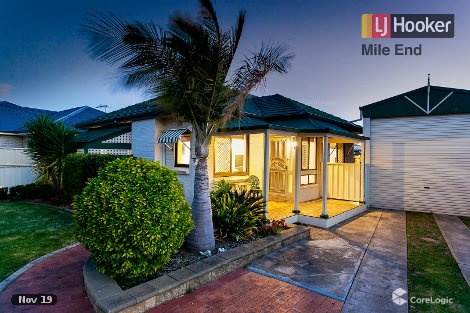 34 Fraser St, Woodville South, SA 5011