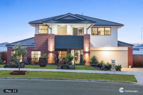 19 Ascent Ave, Leopold, VIC 3224