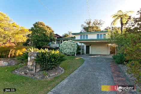 38 Backford St, Chermside West, QLD 4032