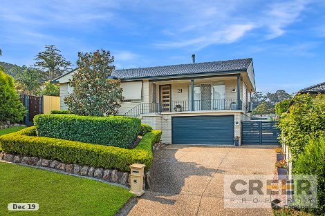 24 Karen Ave, Glendale, NSW 2285