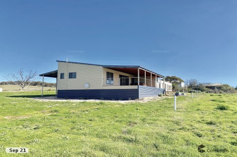 26 Woodlawn Rd, Streaky Bay, SA 5680