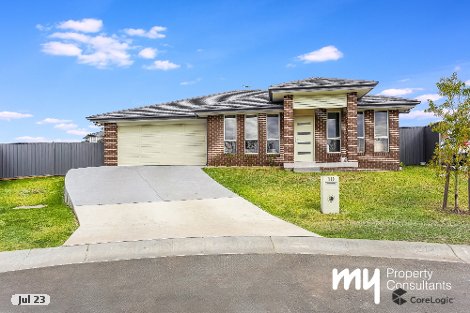 10 Tarini Pl, Tahmoor, NSW 2573