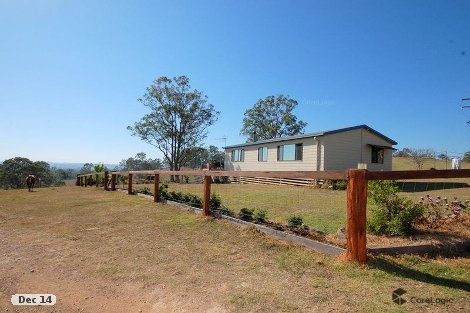 151 Kardinia Rd, Dollys Flat, NSW 2429