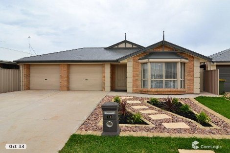 11 Brampton Ct, Elizabeth North, SA 5113