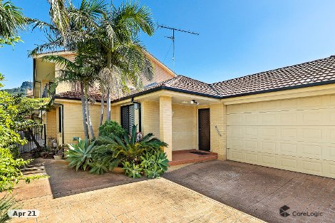 2/77 Wilga St, Corrimal, NSW 2518