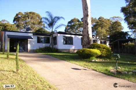 43 Kennedy Cres, Denhams Beach, NSW 2536