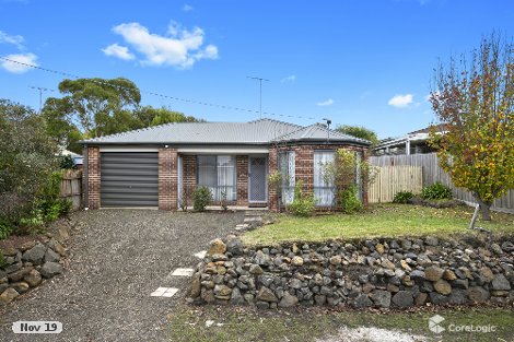 36 Bay Shore Ave, Clifton Springs, VIC 3222