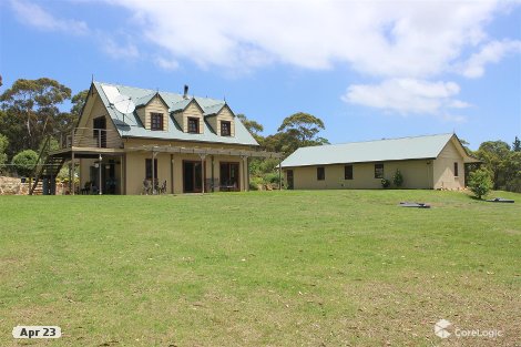 210 Hanging Rock Rd, Sutton Forest, NSW 2577