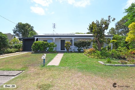 72 Ann St, Torquay, QLD 4655