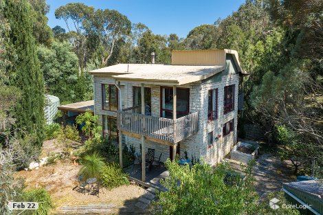 1 Merricks Rd, Merricks, VIC 3916