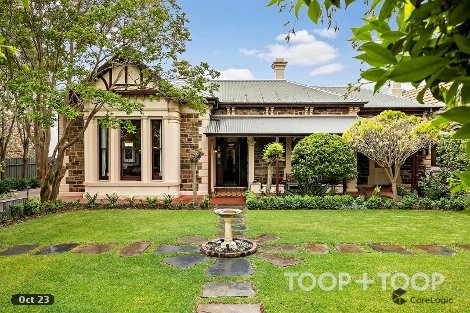 5 Baliol St, College Park, SA 5069