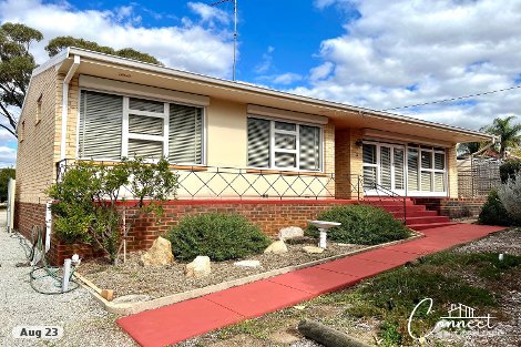 2 Cook St, Northam, WA 6401