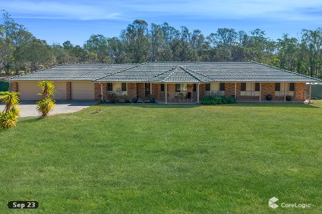 8 Findley Rd, Bringelly, NSW 2556