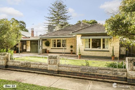 80 Lambert Rd, Royston Park, SA 5070