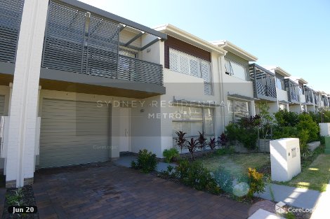 21 Asturias Ave, South Coogee, NSW 2034