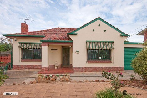 19 Myponga Tce, Kilkenny, SA 5009