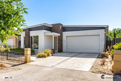 3 St Germain Ave, Andrews Farm, SA 5114