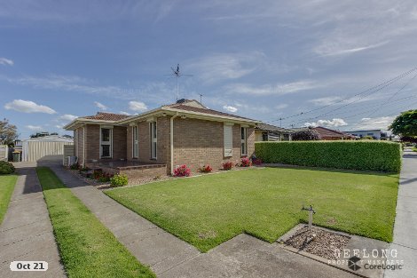 96 Jedda St, Bell Post Hill, VIC 3215