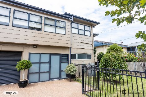 24 Wilson St, Kiama, NSW 2533