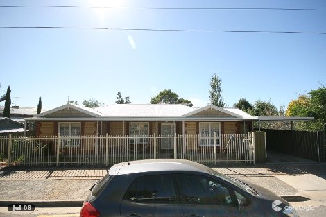 57 Beauchamp St, Kurralta Park, SA 5037