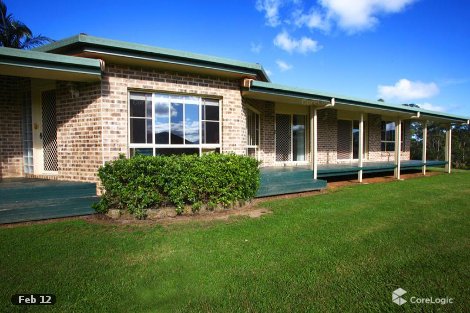 1084 Coramba Rd, Karangi, NSW 2450