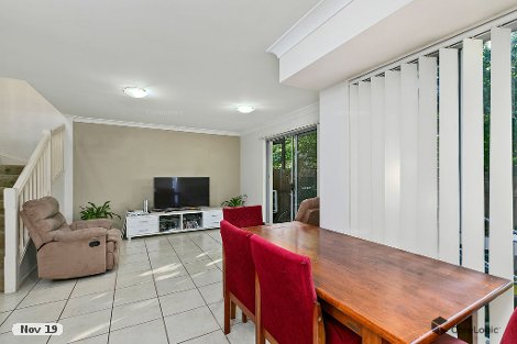 20/34-42 University Dr, Meadowbrook, QLD 4131