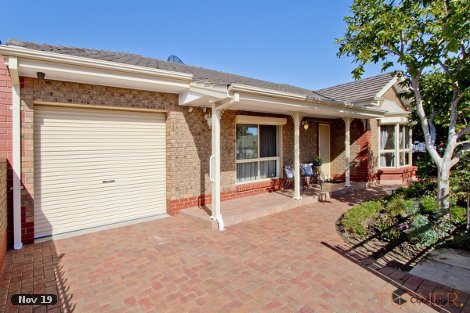 1a Cooke Cres, Royal Park, SA 5014