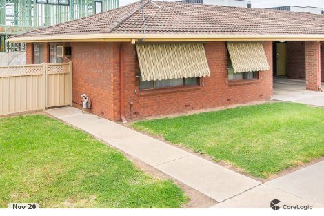 1/22-24 Bowe St, Shepparton, VIC 3630