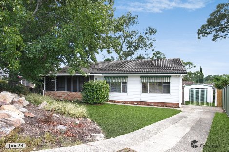 188 Frederick St, Lalor Park, NSW 2147