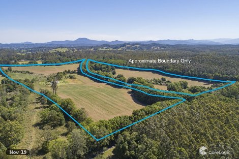 555 Hydes Creek Rd, Hydes Creek, NSW 2454